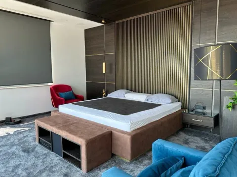 Prodaja, četvorosoban stan, 290m², Bečići, Budva - image 5