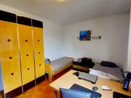 Prodaja, trosoban stan, 87m², Mirijevo Sve Podlokacije, Beograd - image 12