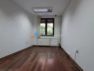 Izdavanje, poslovni prostor, 106m², Stari Grad, Beograd - image 6