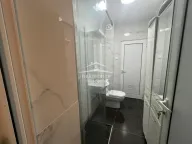 Izdavanje, dvosoban stan, 61m², Autokomanda, Voždovac Sve Podlokacije - image 11