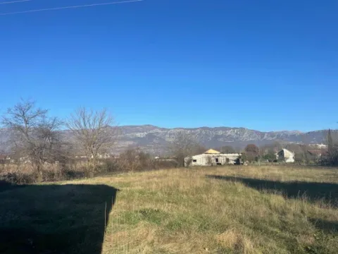 Sale, house, 208m², Kosić, Danilovgrad - image 3