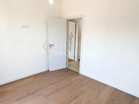 Prodaja, stan, 46m², Zabjelo, Podgorica - image 7