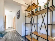 Prodaja, kuća, 176m², Tivat, Crna Gora - image 13