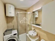 Izdavanje, jednosoban stan, 40m², Gorica C, Podgorica - image 4