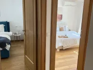 Prodaja, stan, 99m², Tivat, Crna Gora - image 9