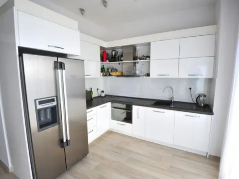 Sale, apartment, 179m², Dobra Voda, Bar - image 6