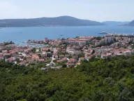 Sale, land lot, 1240m², Tripovići, Tivat - image 2