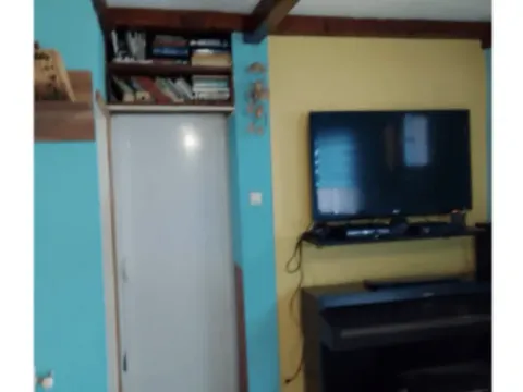 Izdavanje, garsonjera, 30m², Dubovica, Budva - image 4