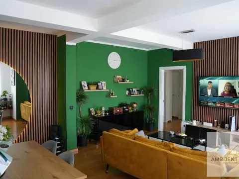 Prodaja, trosoban stan, 83m², Zvezdara Sve Podlokacije, Beograd - image 6