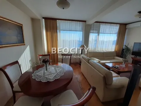 Prodaja, stan, 148m², Centar, Novi Sad - image 14