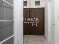 Izdavanje, jednosoban stan, 59m², Stara Varoš, Podgorica - image 10