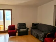 Rent, two bedroom apartment, 100m², Nikšić, Crna Gora - image 12
