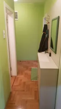 Rent, two bedroom apartment, 37m², Sajmište, Novi Sad - image 11