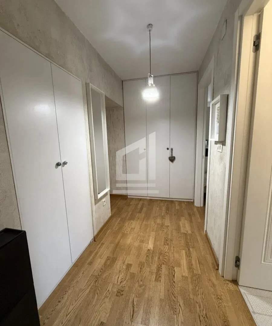 Prodaja, stan, 68m², Centar, Podgorica