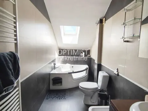 Sale, four bedroom apartment, 115m², Voždovac Sve Podlokacije, Beograd - image 17
