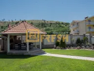 Sale, house, 550m², Zabjelo, Podgorica - image 15