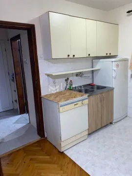 Rent, two bedroom apartment, 65m², Zagorič, Podgorica - image 4