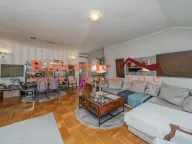 Sale, three bedroom apartment, 85m², Lekino Brdo, Voždovac Sve Podlokacije - image 5