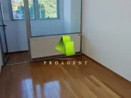 Izdavanje, dvosoban stan, 49m², Medijana, Niš - image 5