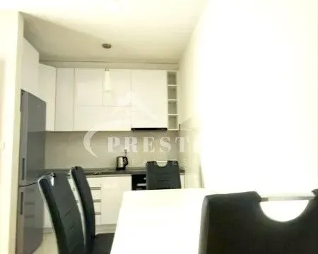 Izdavanje, jednosoban stan, 49m², Central Point, Podgorica - image 8