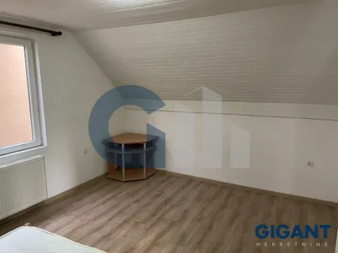 Izdavanje, kuća, 95m², Zemun Novi Grad, Zemun Sve Podlokacije - image 4