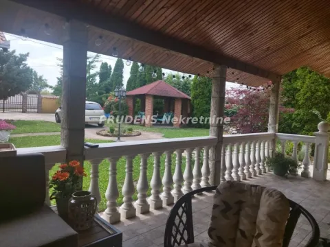 Sale, house, 250m², Surčin, Beograd - image 9