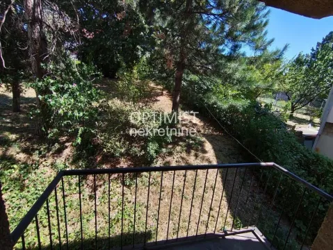 Prodaja, dvosoban stan, 56m², Žarkovo, Beograd - image 18