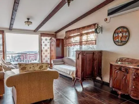 Rent, house, 300m², Bečići, Budva - image 13