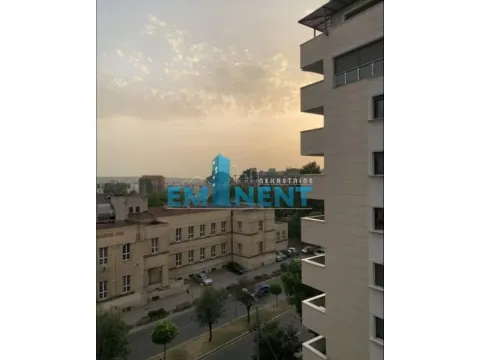 Izdavanje, dvosoban stan, 48m², Lipov Lad, Zvezdara Sve Podlokacije - image 16