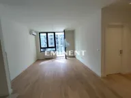 Izdavanje, dvosoban stan, 57m², Savski Venac, Beograd - image 1