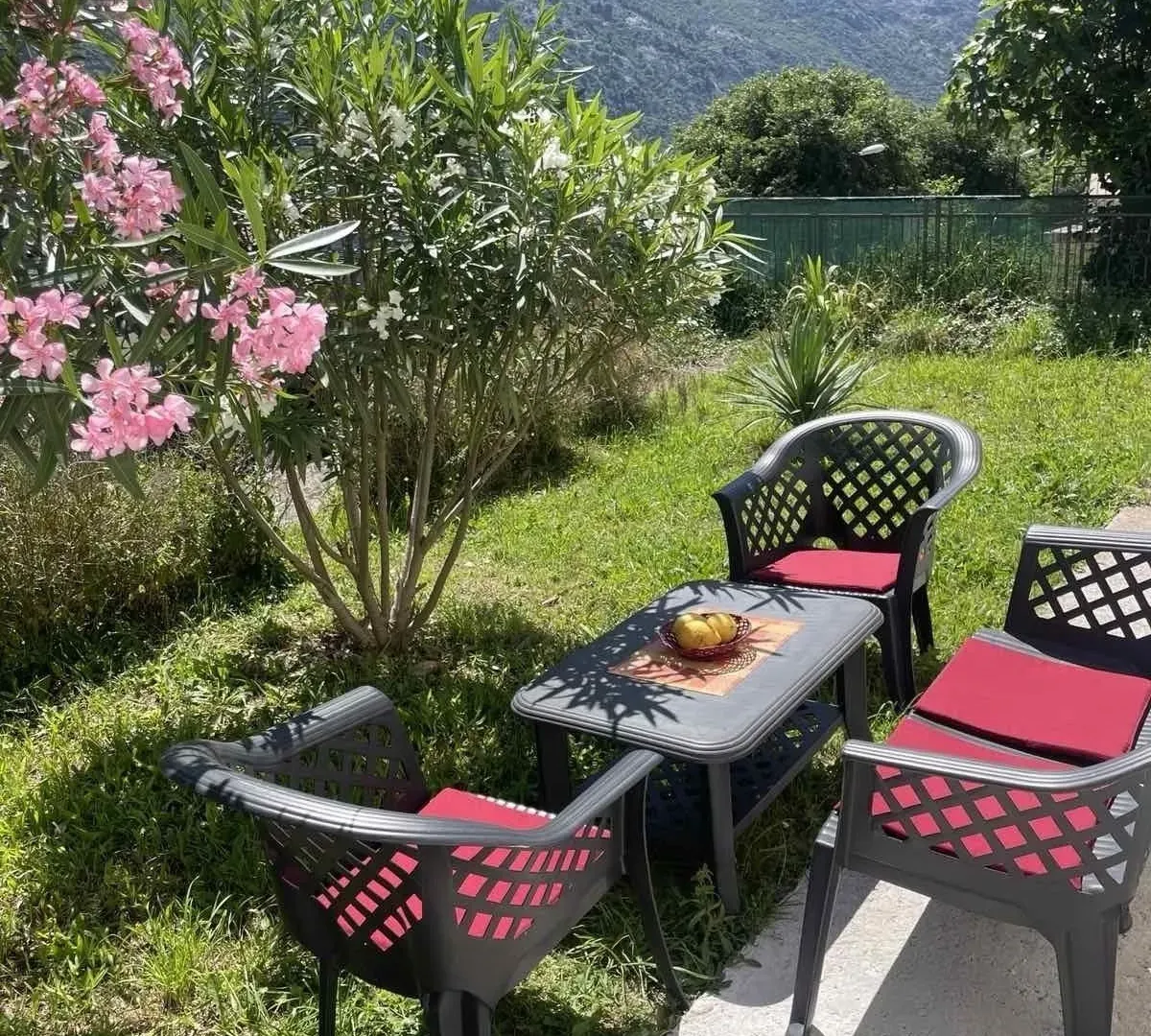 Prodaja, kuća, 104m², Muo, Kotor