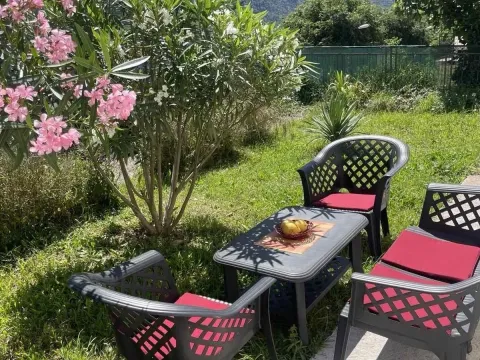 Prodaja, kuća, 104m², Muo, Kotor - image 3
