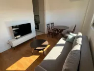 Izdavanje, jednosoban stan, 45m², Centar, Bar - image 11