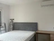 Izdavanje, stan, 80m², Centar, Novi Sad - image 10