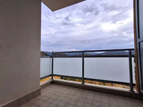 Sale, apartment, 49m², Zagorič, Podgorica - image 8