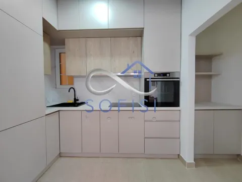 Rent, three bedroom apartment, 70m², Centar, Novi Sad - image 6