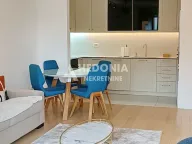 Izdavanje, dvosoban stan, 50m², Novi Beograd Sve Podlokacije, Beograd - image 1