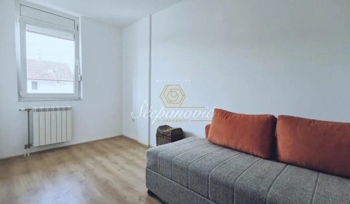 Prodaja, kuća, 152m², Kać, Novi Sad Sve Podlokacije