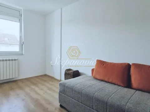 Prodaja, kuća, 152m², Kać, Novi Sad Sve Podlokacije - image 14