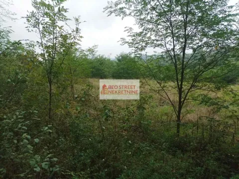 Prodaja, plac, 5100m², Sopot, Beograd - image 4