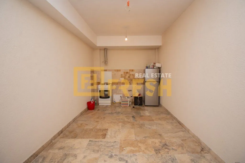 Sale, office space, 67m², Preko Morače, Podgorica