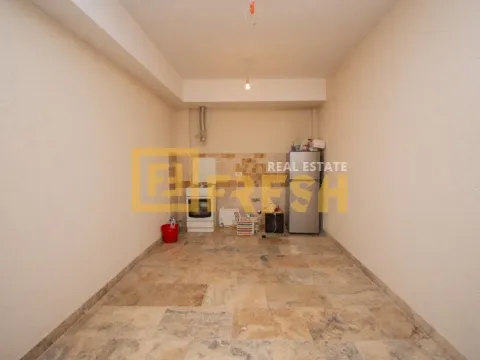 Prodaja, poslovni prostor, 67m², Preko Morače, Podgorica - image 7