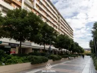 Izdavanje, jednosoban stan, 40m², Central Point, Podgorica - image 10