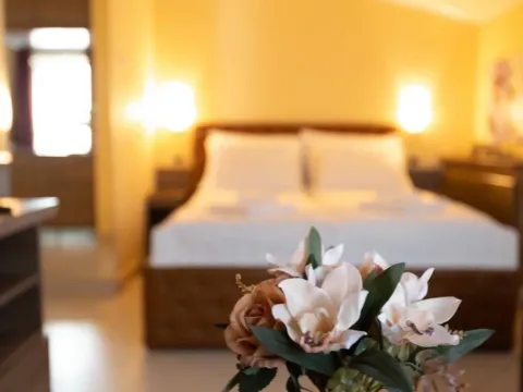 Rent, office space, 250m², Sajmište, Novi Sad - image 24