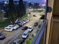 Izdavanje, stan, 95m², Preko Morače, Podgorica - image 6