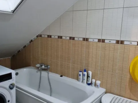 Sale, four bedroom apartment, 86m², Centar, Subotica - image 4