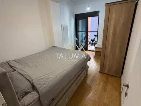Prodaja, dvosoban stan, 78m², Centar, Podgorica - image 4
