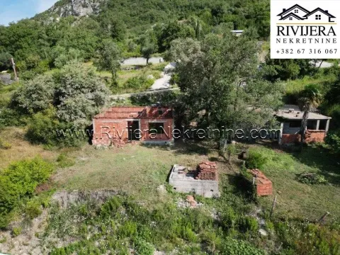 Prodaja, kuća, 135m², Podi, Herceg Novi - image 13