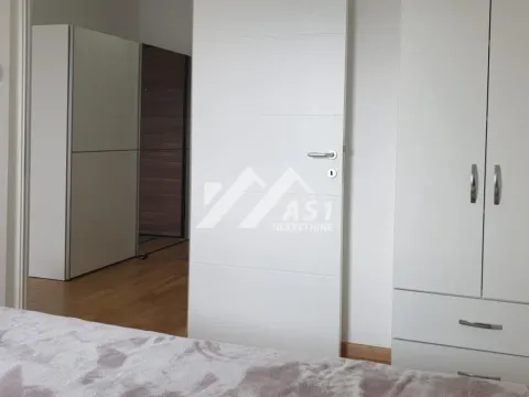 Izdavanje, jednosoban stan, 38m², Telep, Novi Sad Sve Podlokacije - image 6