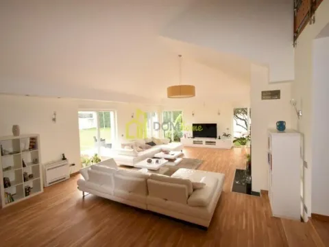 Rent, house, 212m², Donji Kokoti, Podgorica - image 16